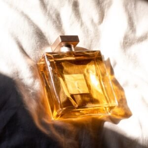Parfums