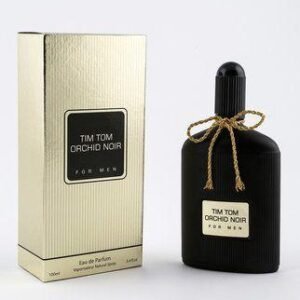 Parfum générique - TIM TOM